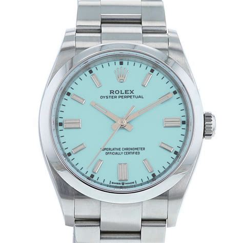 is rolex oyster perpetual a good watch|rolex oyster perpetual 2021.